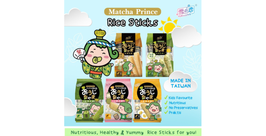 Camilan Sehat yang Pas Dibawa Saat Liburan